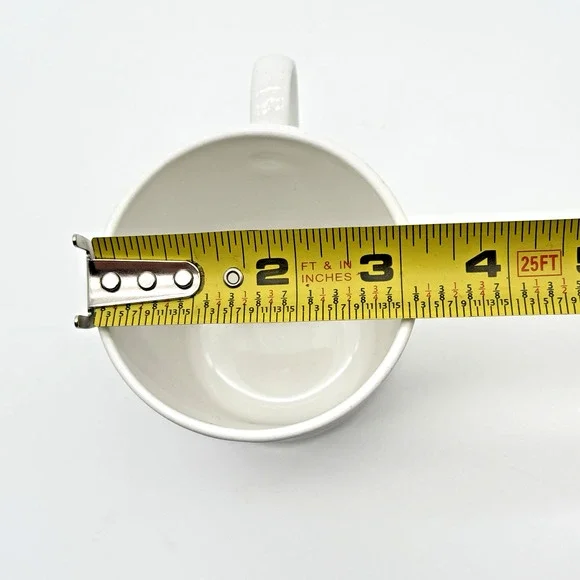 Centura by Corning Spice Of Life Coffee Cup Saucer Set Tea Vintage 8 oz 6" Plate - Picture 8 of 11